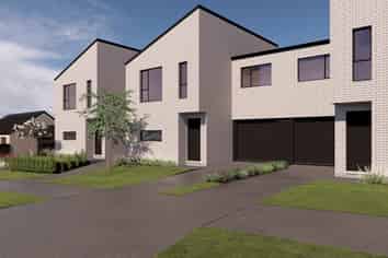 2/40 Briannarose Drive, Forest Lake