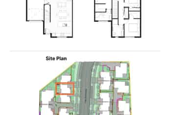 2/40 Briannarose Drive, Forest Lake