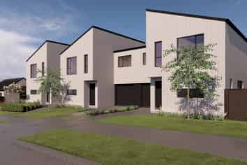 2/40 Briannarose Drive, Forest Lake