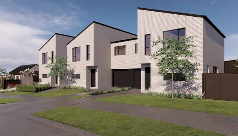 2/40 Briannarose Drive, Forest Lake