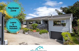 12 Cheriton Road, Mellons Bay