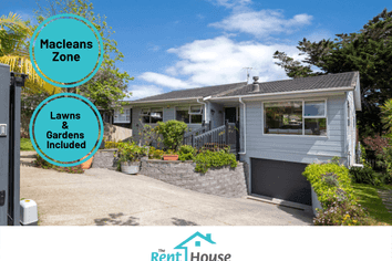 12 Cheriton Road, Mellons Bay