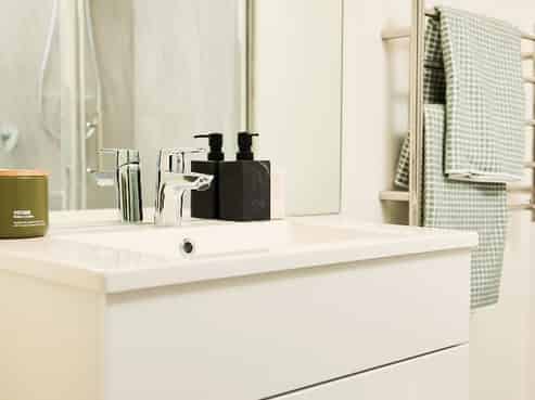 3 Helen Jenepher Lane, Mount Wellington