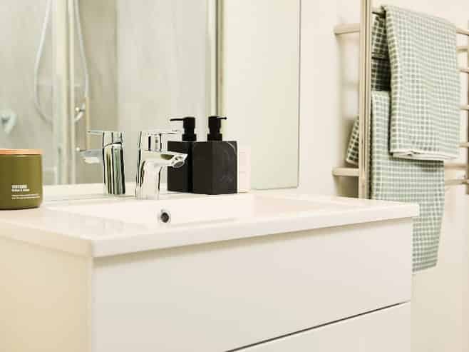 3 Helen Jenepher Lane, Mount Wellington