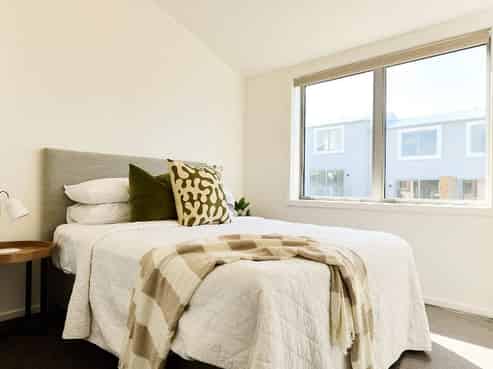 3 Helen Jenepher Lane, Mount Wellington