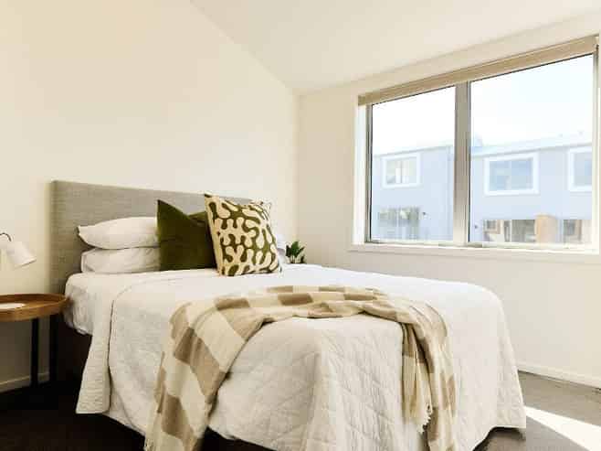 3 Helen Jenepher Lane, Mount Wellington