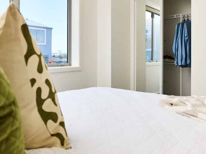 3 Helen Jenepher Lane, Mount Wellington