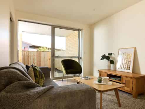 3 Helen Jenepher Lane, Mount Wellington