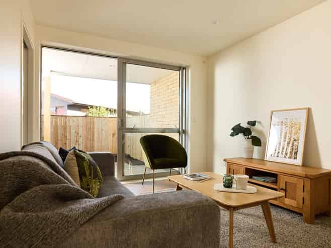 3 Helen Jenepher Lane, Mount Wellington