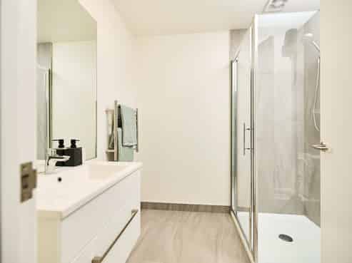 3 Helen Jenepher Lane, Mount Wellington