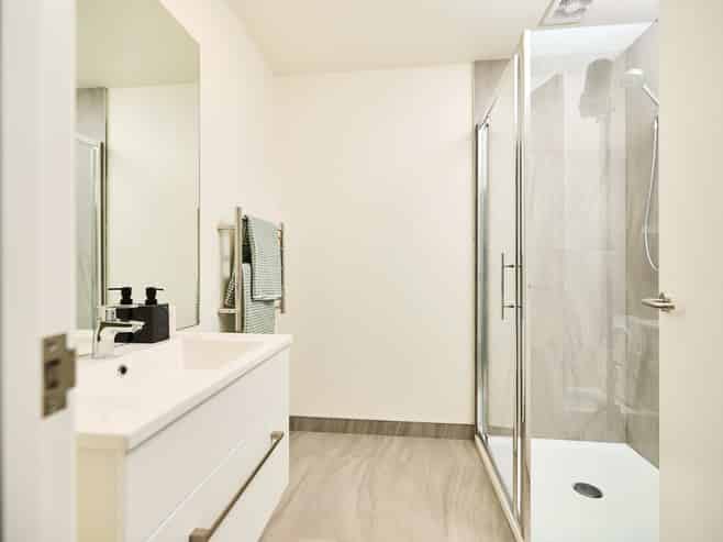 3 Helen Jenepher Lane, Mount Wellington