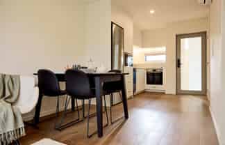 3 Helen Jenepher Lane, Mount Wellington