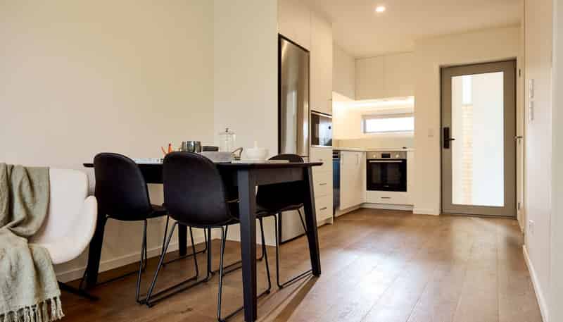 3 Helen Jenepher Lane, Mount Wellington