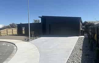 2 Newmia Lane, Masterton