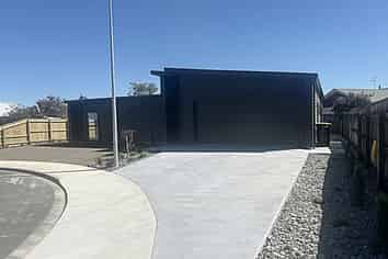 2 Newmia Lane, Masterton