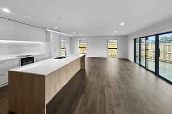 2 Newmia Lane, Masterton