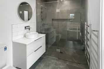 2 Newmia Lane, Masterton