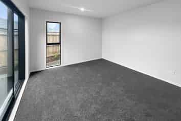 2 Newmia Lane, Masterton