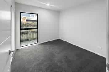 2 Newmia Lane, Masterton