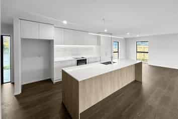 2 Newmia Lane, Masterton