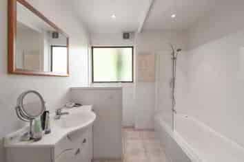 3 Ridge Road, Lake Okareka