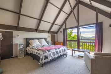 3 Ridge Road, Lake Okareka