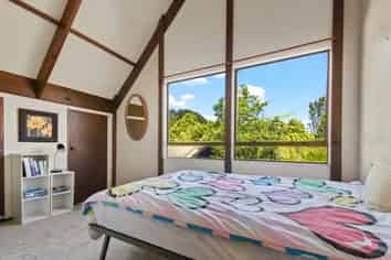 3 Ridge Road, Lake Okareka