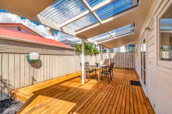 6 Meadow Street, Mount Wellington