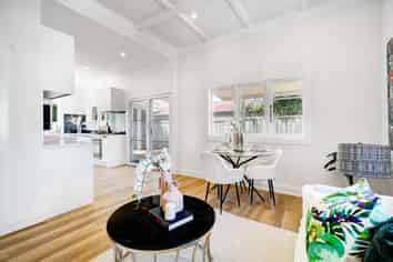 6 Meadow Street, Mount Wellington