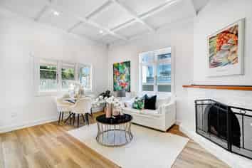 6 Meadow Street, Mount Wellington