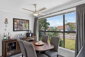 26 Coral Crescent, Panmure