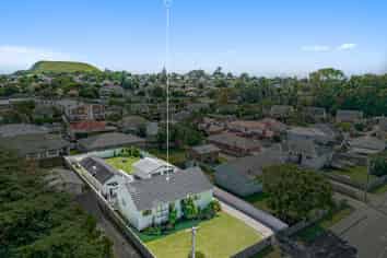 26 Coral Crescent, Panmure