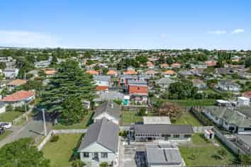 26 Coral Crescent, Panmure