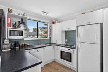 26 Coral Crescent, Panmure