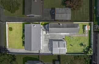 26 Coral Crescent, Panmure