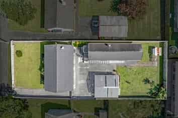 26 Coral Crescent, Panmure