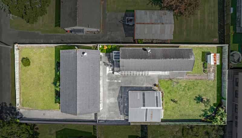 26 Coral Crescent, Panmure