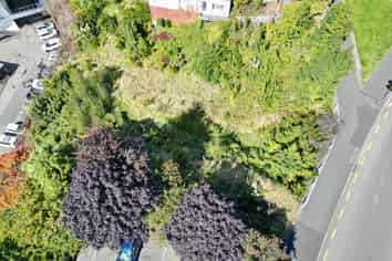 26 Smith Street, Dunedin Central