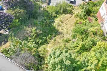 26 Smith Street, Dunedin Central