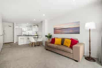 4i/20 Ian Marwick Place, Birkenhead