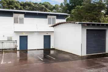 4i/20 Ian Marwick Place, Birkenhead