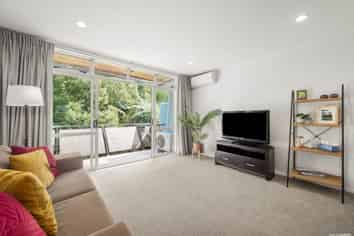 4i/20 Ian Marwick Place, Birkenhead