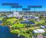 20 Macbeth Court, Milford, North Shore City, Auckland