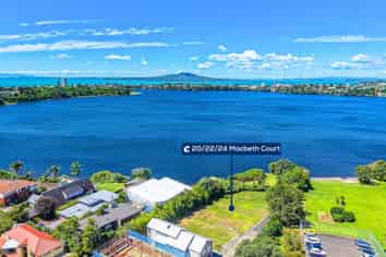 20 Macbeth Court, Milford