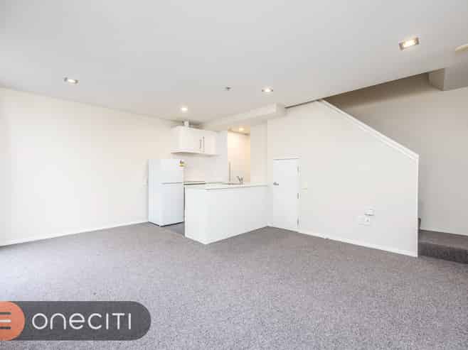 5a/24 Liverpool Street, Auckland Central