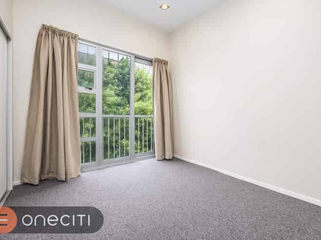 5a/24 Liverpool Street, Auckland Central