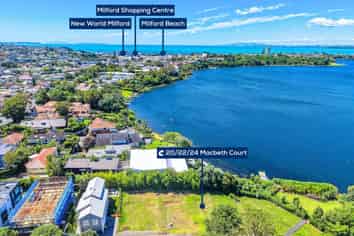 22 Macbeth Court, Milford