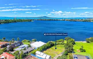 22 Macbeth Court, Milford