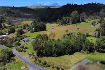 8 Raurimu Road, Raurimu