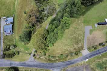 8 Raurimu Road, Raurimu